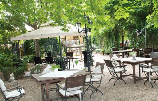 Haus Kuckenberg Hotel Restaurant Burscheid Great Prices At