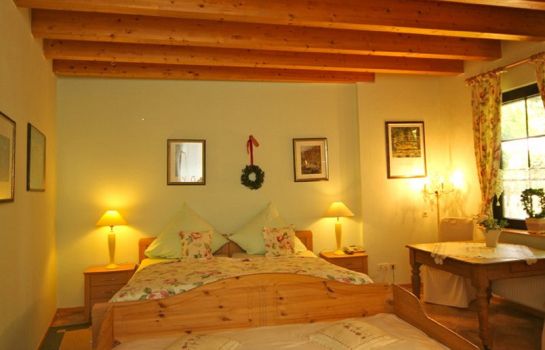 Haus Kuckenberg Hotel Restaurant Burscheid Great Prices At
