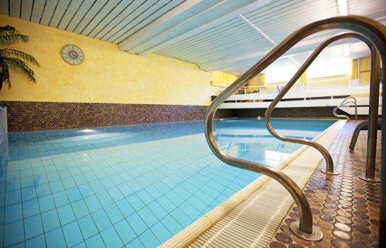 Hochpasshaus Am Iseler Sporthotel In Bad Hindelang Hotel De