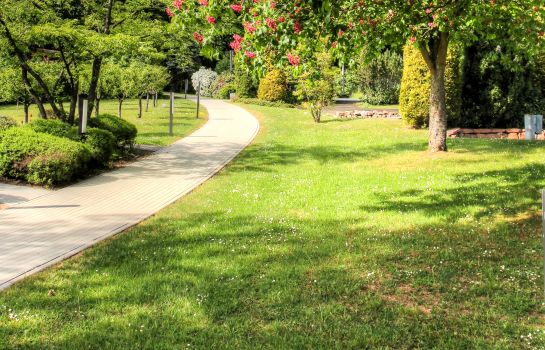 hotel parkwohnstift seniorenresidenz in bad kissingen great prices at hotel info