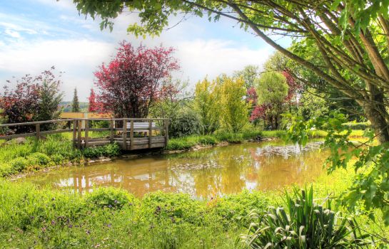 hotel parkwohnstift seniorenresidenz in bad kissingen great prices at hotel info