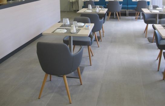 Hotel Boavista Guest House In Porto Hotel De