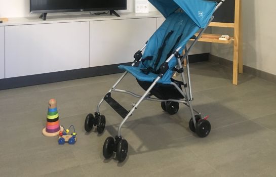 Hotel Boavista Guest House In Porto Hotel De