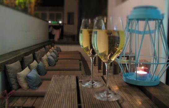 Hotel Boavista Guest House In Porto Hotel De