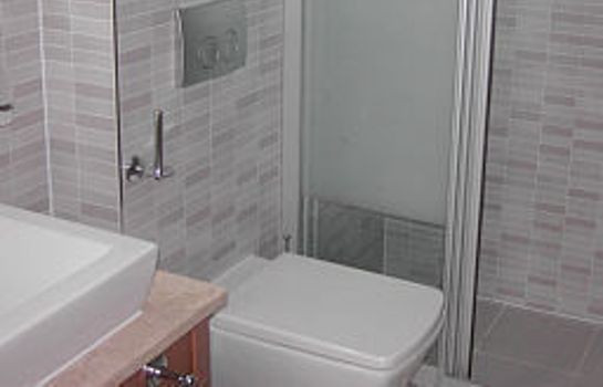 Hotel Istanbul Trend Great Prices At Hotel Info