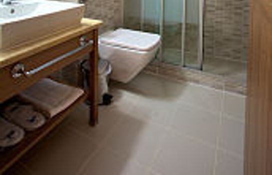 Hotel Istanbul Trend Great Prices At Hotel Info