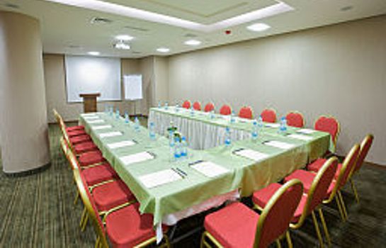 Hotel Istanbul Trend Great Prices At Hotel Info