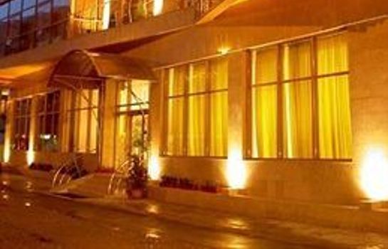 Hotel Ambassador Baia Mare Great Prices At Hotel Info