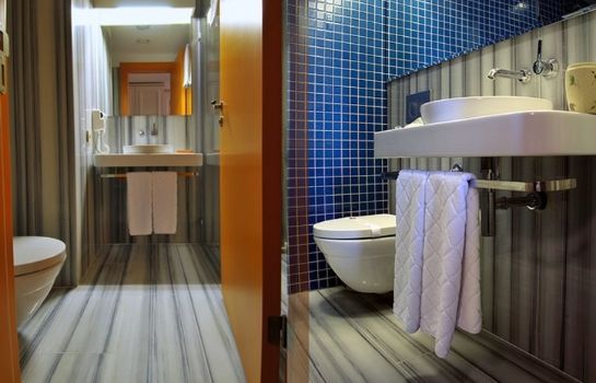 Senatus Hotel Istanbul Great Prices At Hotel Info