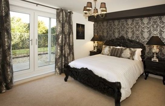 Hotel Oakhill Apartments Edinburgh In Edinburgh Leith