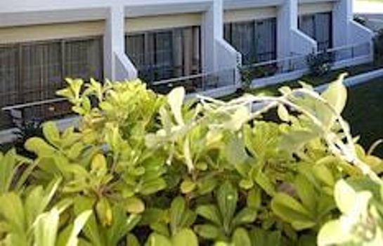 Hotel Thalassa Beach Resort Adults Only In Platanias Hotel De Thalassa beach resort is an awarded adults only hotel with a flair for personalized and well thought out, hospitality services. hotel de