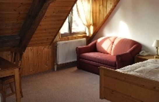 Hotel Alte Muhle In Rielasingen Worblingen Hotel De