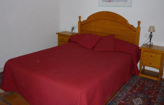 hotel hotel port lligat en cadaques hotel de