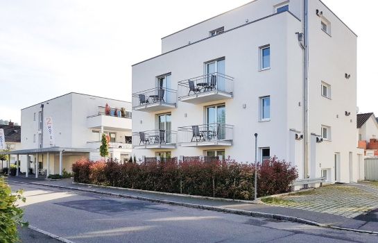 hotel go2bed weil basel weil am rhein great prices at hotel info