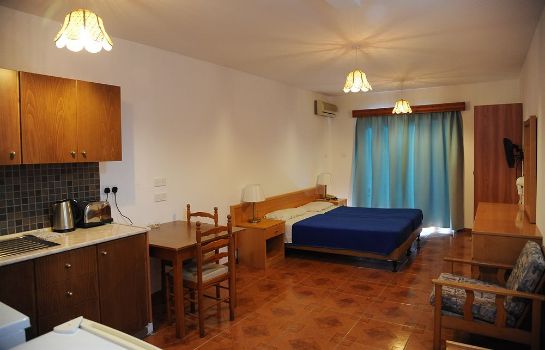 Alexia Hotel Apartments Ayia Napa Great Prices At Info Exterior View Alexia Hotel Apartments Prev