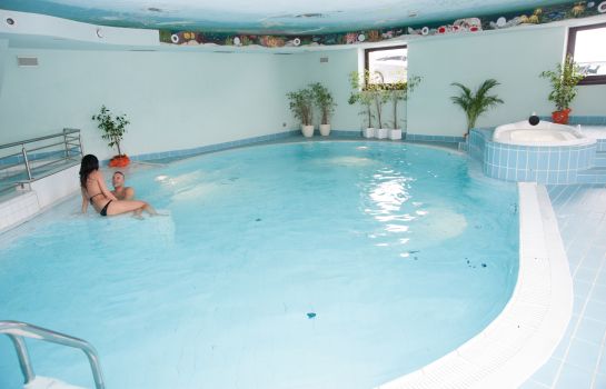 Alexander Charme Hotel Livigno Charme Hotel Alexander Livigno Great Prices At Hotel Info hotel info
