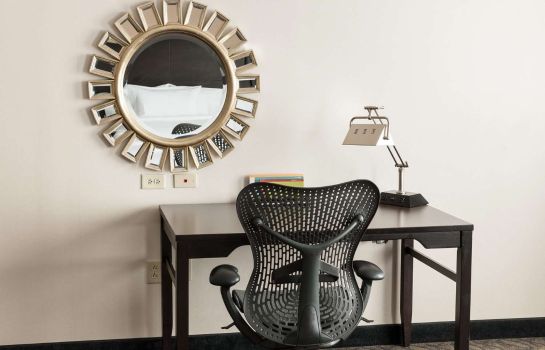 Hilton Garden Inn Silver Spring North Great Prices At Hotel Info