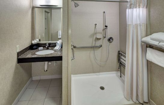 Hilton Garden Inn Silver Spring North Great Prices At Hotel Info