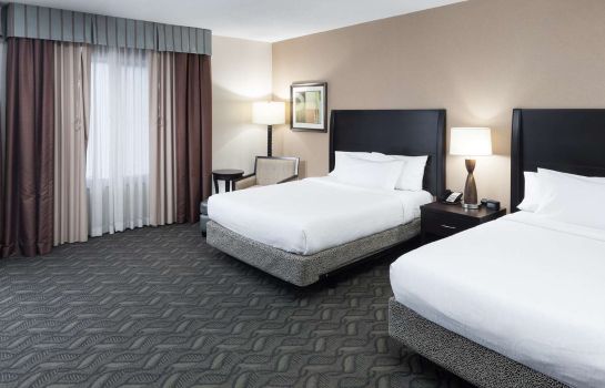 Hilton Garden Inn Silver Spring North Great Prices At Hotel Info