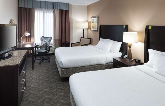 Hilton Garden Inn Silver Spring North Great Prices At Hotel Info