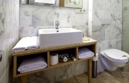 Blu Hotel Istanbul Great Prices At Hotel Info