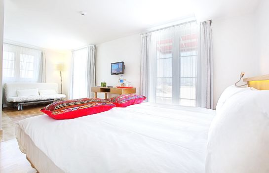 Blu Hotel Istanbul Great Prices At Hotel Info