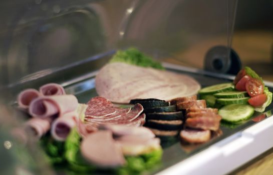 hotel haus am fluss laurenburg hotel info