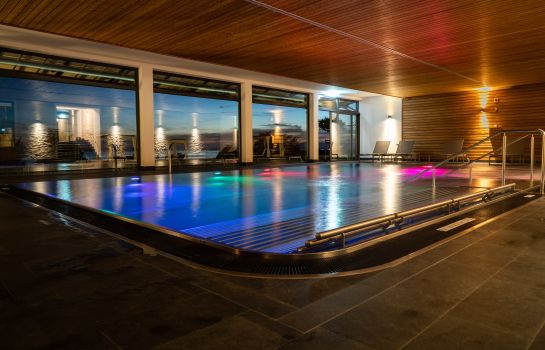 bodensee hotel sonnenhof kressbronn am bodensee great prices at hotel info