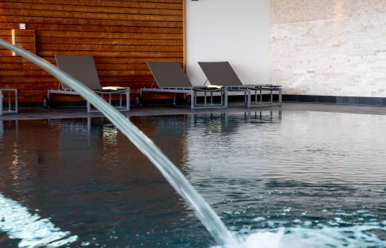 bodensee hotel sonnenhof kressbronn am bodensee great prices at hotel info