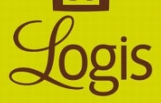 certificat / logo Eden Lac Logis