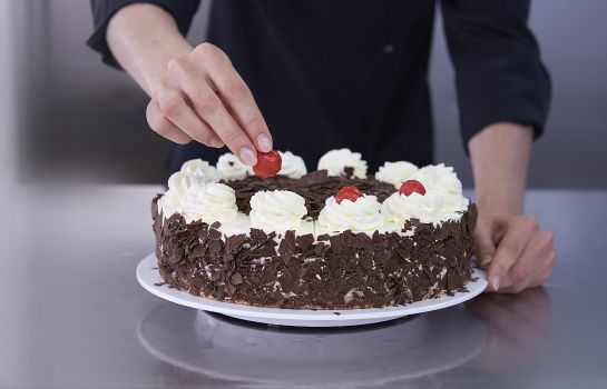 hotel beek in baden baden hotel de