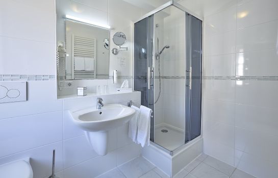 hotel beek baden baden great prices at hotel info