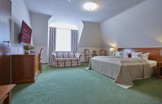 hotel beek baden baden great prices at hotel info