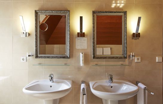 hotel beek baden baden great prices at hotel info