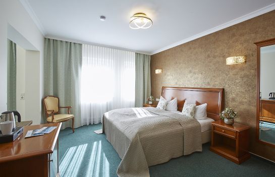 hotel beek baden baden great prices at hotel info