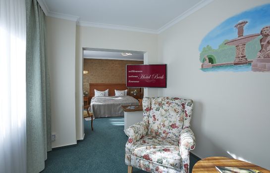 hotel beek baden baden great prices at hotel info