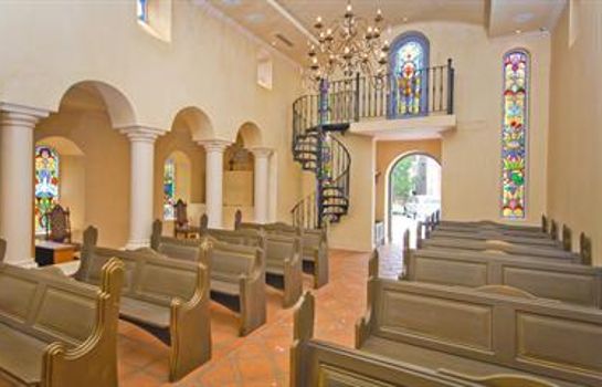 Hotel L Ermitage Franschhoek Chateau Villas Hotel De +27 0 218 76 92 00. hotel l ermitage franschhoek chateau