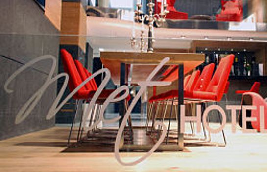 Met Boutique Hotel Izmir Great Prices At Hotel Info