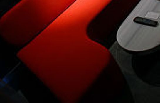Met Boutique Hotel Izmir Great Prices At Hotel Info