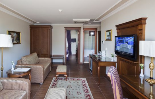 Hotel Glk Premier The Home Suites Spa Sultanahmet Istanbul Great Prices At Hotel Info