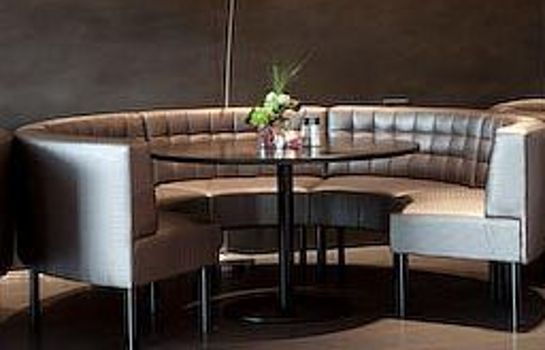 Van der Valk Hotel Sneek - HOTEL DE