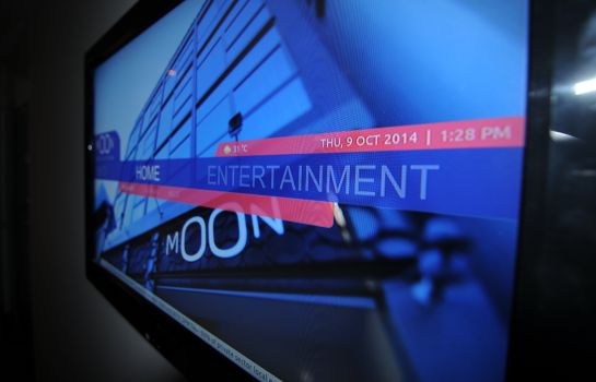 Moon 23 Hotel Singapore Great Prices At Hotel Info