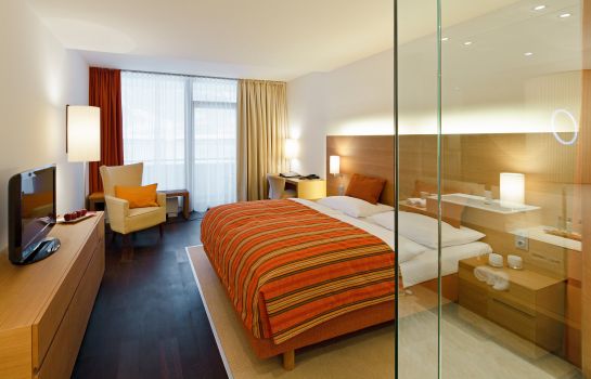 Hotel Tauern Spa Zell Am See Kaprun Great Prices At Hotel Info