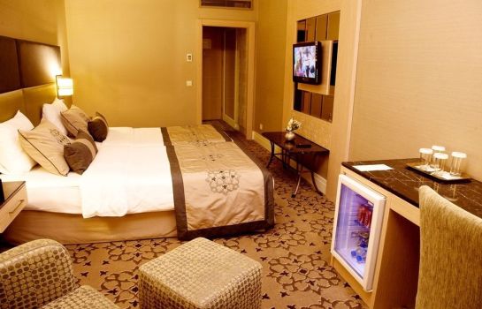 Darkhill Hotel Istanbul Great Prices At Hotel Info