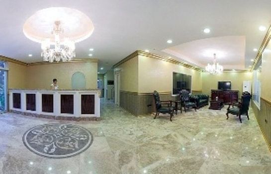 Hotel Camelot Boutique Beach Akyarlar Great Prices At Hotel Info