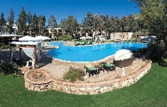 Hotel Camelot Boutique Beach Akyarlar Great Prices At Hotel Info