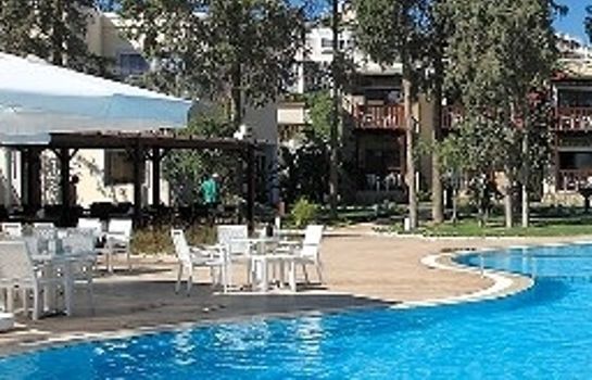 Hotel Camelot Boutique Beach Akyarlar Great Prices At Hotel Info