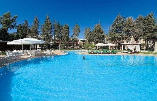 Hotel Camelot Boutique Beach Akyarlar Great Prices At Hotel Info