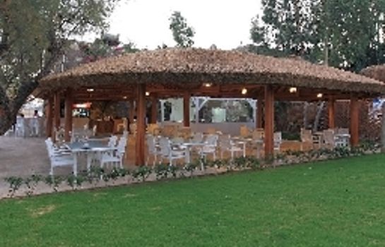 Hotel Camelot Boutique Beach Akyarlar Great Prices At Hotel Info