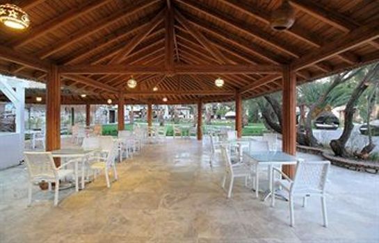 Hotel Camelot Boutique Beach Akyarlar Great Prices At Hotel Info